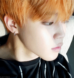 http://tarros.3dn.ru/cursed/David/ep/253x268_ji.gif