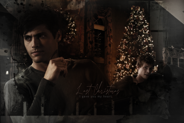 http://tarros.3dn.ru/cursed/David/ep/christmas_marmalade.png