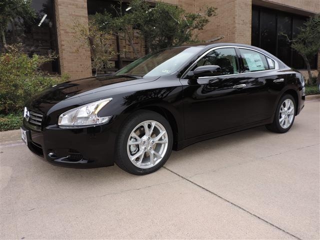 http://tarros.3dn.ru/cursed/David/sobstv/nissan-maxima-2.jpeg