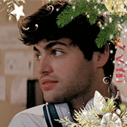 http://tarros.3dn.ru/cursed/David/tvarchestvo/uaua.gif